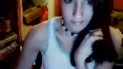 fuyumi kostenlose sexfilme ohne anmeldung