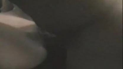 BBW Schlampe kostenlose pornofilme mit dicken frauen fickt großen Dildo