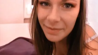 Asiatische Mädchen lieben sexfilme privat kostenlos es zu spritzen