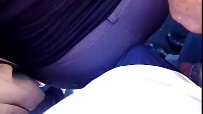 Heißes Mädchen mit riesigen kostenlose pornofilme ohne anmeldung anschauen Titten fickt Dildo