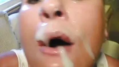 Hairpulling Passion Teil 2 von kostenlos porno ansehen ohne anmeldung 2