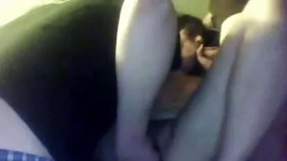 Japanisches Video 254 Creampie neue pornos kostenlos Frau