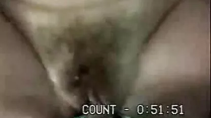 Teenie Blondi wird unsere Tür gratisporno film doppelt gefickt