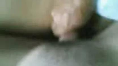 Natürlich vollbusige Raven MILF Cumming kostenlose pornos fremdgehen
