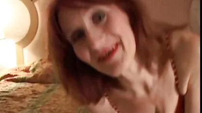 Dana Dearmond - Mein neuer Nachbar (2014) omatitten kostenlos