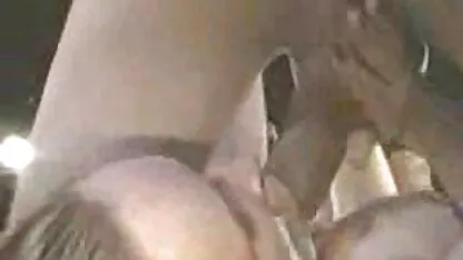 Nobles deutsche sexfilme kostenlos ansehen junges Teen fickt alten Schwanz