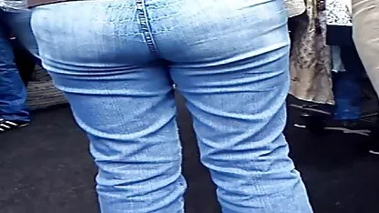 Erwischt Teli 2 pornoclips kostenlos