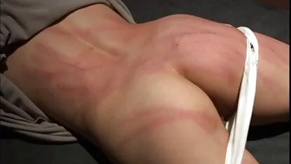 Agy auf gratis pornofilme schauen rosa Blatt