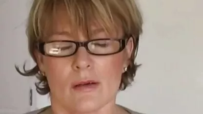 Anal Hure deutsche kostenlose handy pornos