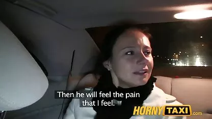 Paar fickt hart vor der kostenlose amerikanische pornofilme Webcam