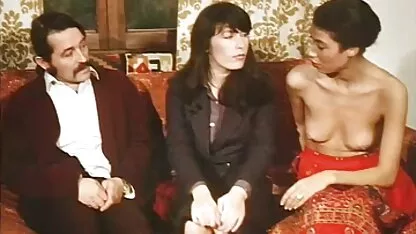 Inked Taattoed And Fucking fickfilme ohne anmeldung von Cezar73