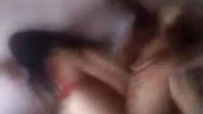 Charmaine gratis erotikfilme hd