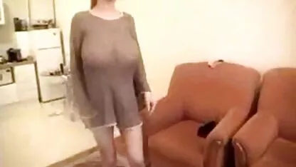 Freunde beim Ficken filmen kostenlose strand pornos