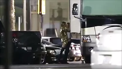 Tante Punani gegen BBC gratis pornospielfilme
