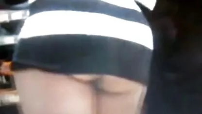 schwere kostenloses sexfilm durchbohrte lesbische MILFS mit Ringen in Muschi und Brustwarzen