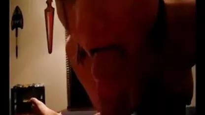 Sehr schön kostenlose pornofilme mit dolly buster blond 18