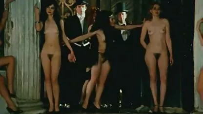 Eine Geschichte zum kostenlose sexfilme hamster Schwanzlutschen