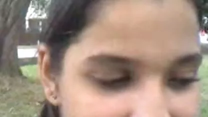 Rosalyn - pornos gratis tv 1