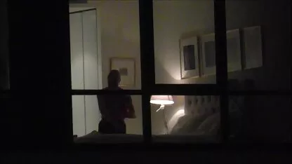 bo-no-bo jetzt geht es noch einmal beste pornos free los