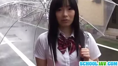 schwanger - gratis pornofilme sehen hoot brunete