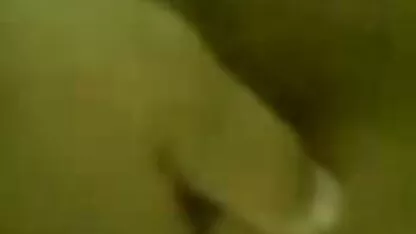 Ghetto Hood pornofilm grats Luvin schlug Amateur