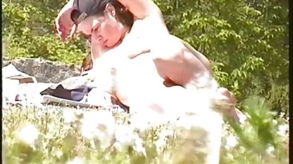 Fantasie kurze pornos kostenlos