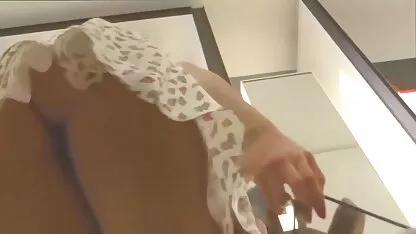 hübsche Sandra hard core pornos gratis Hard Double Anal