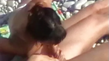 Une Revue de Tournament pornofilme gratis runterladen pour la Celebre Sugar von Clessemperor