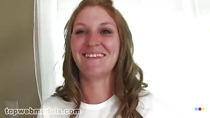 Starke gratis hausfrauen pornofilme Hitze