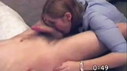 Amateur dicke Titten hard core pornos gratis Milf wird gefickt