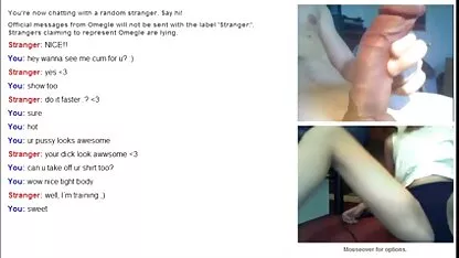 Geile schwarze Stripperinnen reiten auf den Stangen gratis massage porno
