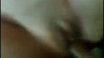 2 BBW Lesben gratis ohne anmeldung porno