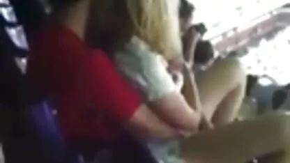 Sofort wird perverse gratis pornos Pies in die Milf-Muschi gesteckt