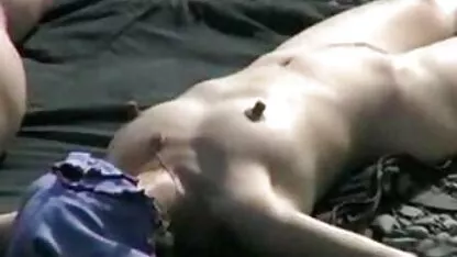 Hot Straight kostenlose italienische sexfilme Daddy (Megacompilation von Micboc)