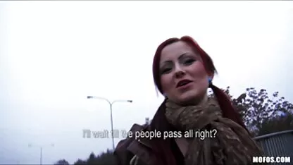 reife frei sexfilme interracial