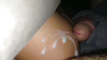 Feine kostenlos sexfilme schauen junge braune Haut auf Webcam