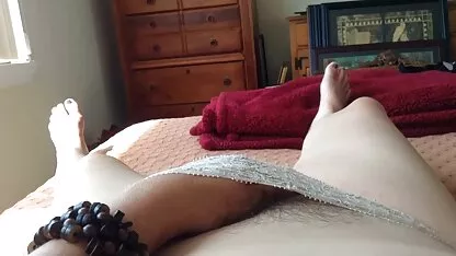 Katja Kassin Cumshots Zusammenstellung kostenlose frauenpornos