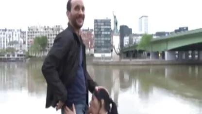White Boy pornofilme kostenlos runterladen Heaven 457