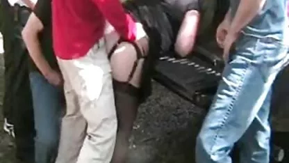 Boot gratis porno movies Camp