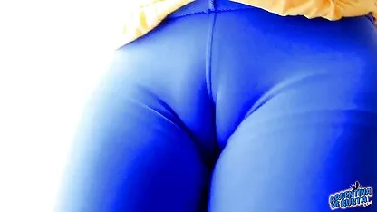 Blond reif an einem öffentlichen sexfilmr gratis Ort R20