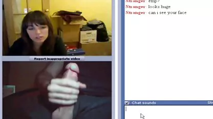 Ich kostenlose pornos ohne anmeldung und meine Matte