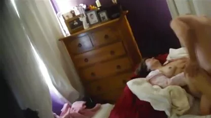 Heiße MILF wird gratis pornos in hd schmutzig und wild auf seinen neuen Freund