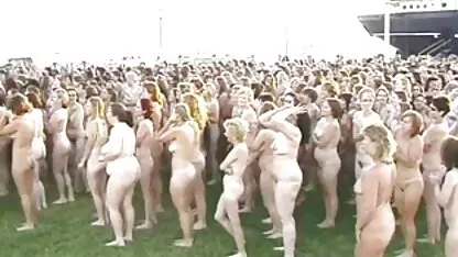 Strand pornofilme privat kostenlos 26