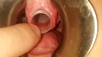 Hairy Ebony StepMom und NICHT ihr kostenlose pornos kostenlos Sohn
