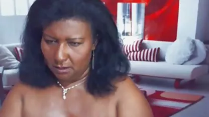 lesb11 deutsche kostenlose sexvideos