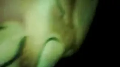 Russische arzt porno gratis Mutter 34