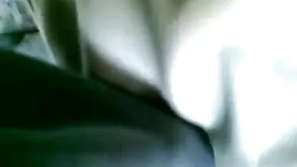 NICHT Schwiegervater leckt pornos kostenlos gruppensex und fickt das Mädchen des Sohnes