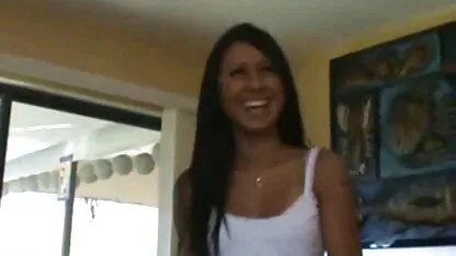 Stella Fox spielen pornos online kostenlos schauen