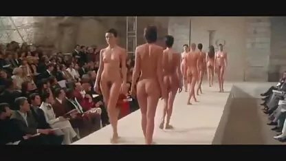 sex gratis opa pornos firend 1 teil 2