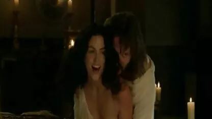 Mama Swinging gratis sex filme schauen x